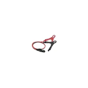 CHARGEUR DE BATTERIE GYS GYSFLASH 9.24 6/12/24 VOLTS – Image 2