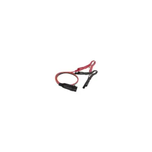 CHARGEUR DE BATTERIE GYS GYSFLASH LITHIUM 6.12 12V – Image 3
