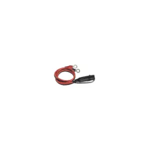 CHARGEUR DE BATTERIE GYS GYSFLASH LITHIUM 6.12 12V – Image 2