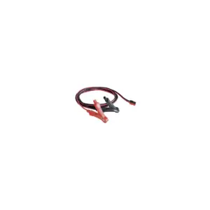 CHARGEUR DE BATTERIE GYS GYSFLASH PL 30.12 12V – Image 2