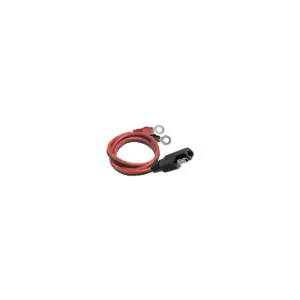 CHARGEUR DE BATTERIE GYSFLASH 6.24 PL – Image 4