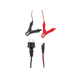 CHARGEUR DE BATTERIE GYSFLASH 8.12 PL – Image 3