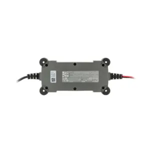 CHARGEUR DE BATTERIE GYSFLASH 8.12 PL – Image 2