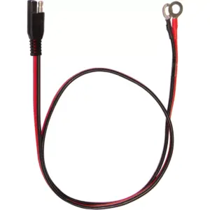 CHARGEUR FULBAT FULLOAD F4 - 6/12 VOLTS – Image 4