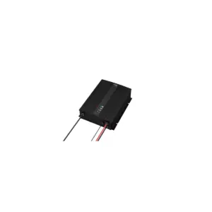 CHARGEUR INDUSTRIEL CTEK I2440 - 24V 40A – Image 2