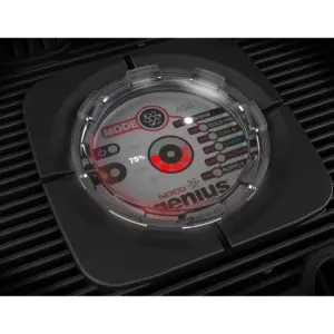 CHARGEUR NOCO INDUSTRIEL GX3626 36V 26A – Image 2