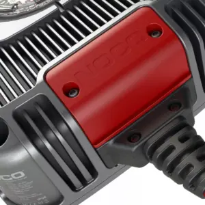 CHARGEUR NOCO INDUSTRIEL GX4820 48V 20A – Image 4