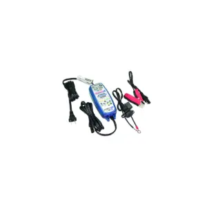 CHARGEUR OPTIMATE 2 TM420 – Image 3