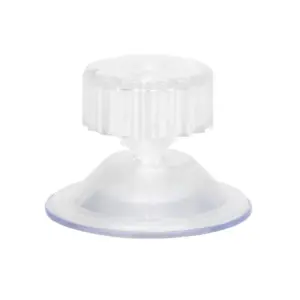 COFFRET ECOFLOW 8 VENTOUSES POUR PANNEAU SOLAIRE – Image 4