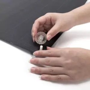 COFFRET ECOFLOW 8 VENTOUSES POUR PANNEAU SOLAIRE – Image 5