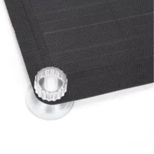 COFFRET ECOFLOW 8 VENTOUSES POUR PANNEAU SOLAIRE – Image 2