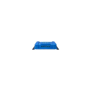 CONTROLEUR DE CHARGE VICTRON ENERGY BLUESOLAR PWM LCD&USB 12/24V 10A – Image 3
