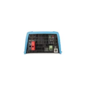CONVERTISSEUR PHOENIX VICTRON ENERGY 12/250 230V VE.DIRECT SCHUKO – Image 3