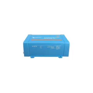 CONVERTISSEUR PHOENIX VICTRON ENERGY 12/250 230V VE.DIRECT SCHUKO – Image 4