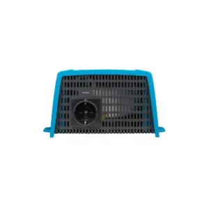 CONVERTISSEUR PHOENIX VICTRON ENERGY 12/250 230V VE.DIRECT SCHUKO – Image 2