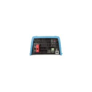 CONVERTISSEUR PHOENIX VICTRON ENERGY 12/375 230V VE.DIRECT SCHUKO – Image 3