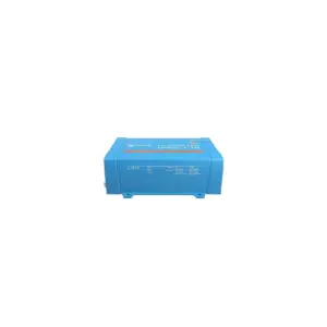 CONVERTISSEUR PHOENIX VICTRON ENERGY 12/375 230V VE.DIRECT SCHUKO – Image 4