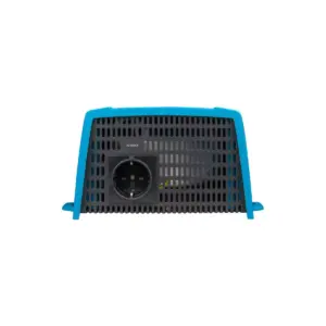 CONVERTISSEUR PHOENIX VICTRON ENERGY 12/375 230V VE.DIRECT SCHUKO – Image 2
