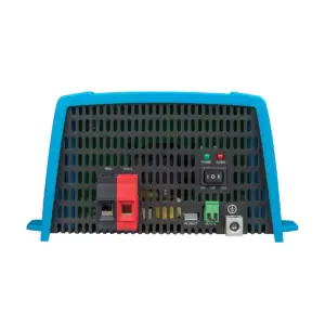 CONVERTISSEUR PHOENIX VICTRON ENERGY 24/1200 230V VE.DIRECT SCHUKO – Image 2