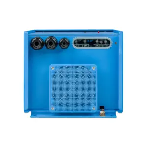 CONVERTISSEUR PHOENIX VICTRON ENERGY 24/3000 230V VE.BUS – Image 3
