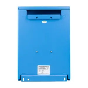 CONVERTISSEUR PHOENIX VICTRON ENERGY 24/3000 230V VE.BUS – Image 4