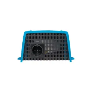 CONVERTISSEUR PHOENIX VICTRON ENERGY 24/500 230V VE.DIRECT SCHUKO – Image 3