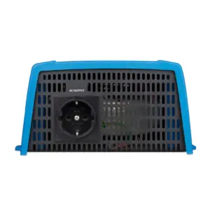 CONVERTISSEUR PHOENIX VICTRON ENERGY 24/800 230V VE.DIRECT SCHUKO – Image 2
