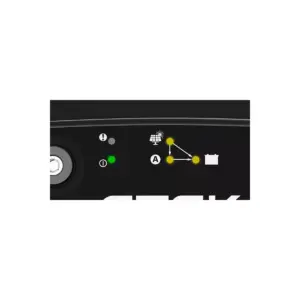 COUPLEUR/SEPARATEUR CTEK D250SA - 2 ENTREES 12 VOLTS / 20 A – Image 2