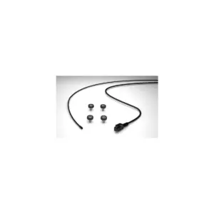 COUPLEUR/SEPARATEUR CTEK D250TS - 2 ENTREES 24 VOLTS / 10 A – Image 2