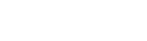 CTEK