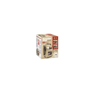BOOSTER AUTONOME GYS GYSPACK 750 1 X 26AH 2500A – Image 3
