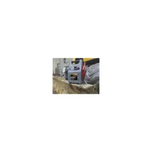 BOOSTER AUTONOME GYS GYSPACK 750 1 X 26AH 2500A – Image 2