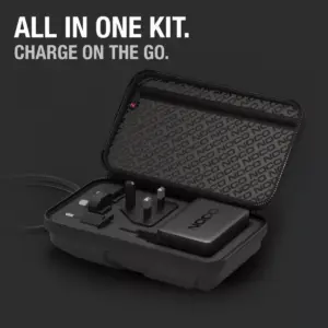 Noco USB-C Charger 65W – Image 5