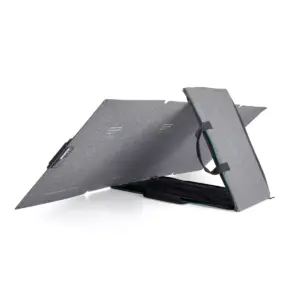 PANNEAU SOLAIRE ECOFLOW 110W – Image 4