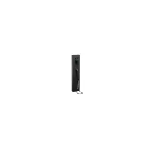 PIEDESTRAL WALLBOX EIFFEL STANDART COPPER SB – Image 2