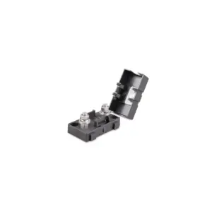 PORTE FUSIBLE VICTRON ENERGY MEGA-FUSE – Image 4