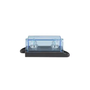 PORTE FUSIBLE VICTRON ENERGY MEGA-FUSE – Image 2