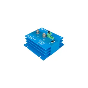 SMART BATTERY PROTECT VICTRON ENERGY 12//24V 220A – Image 3