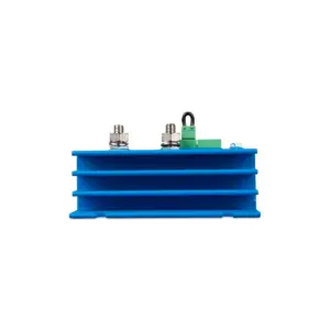 SMART BATTERY PROTECT VICTRON ENERGY 12//24V 220A – Image 4