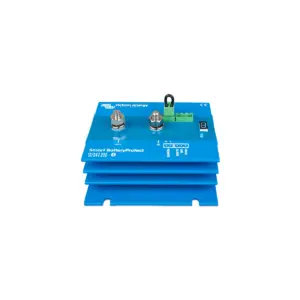 SMART BATTERY PROTECT VICTRON ENERGY 12//24V 220A – Image 2