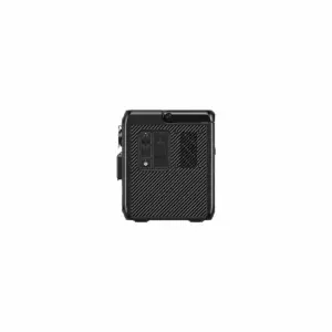 STATION SOLAIRE NOMADE BLUETTI AC60P – Image 3