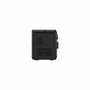 STATION SOLAIRE NOMADE BLUETTI AC60P – Image 4