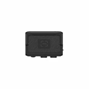 STATION SOLAIRE NOMADE BLUETTI AC60P – Image 5