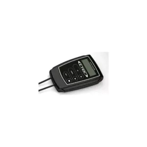 TESTEUR ANALYSEUR DE BATTERIE CTEK 12 VOLTS – Image 3